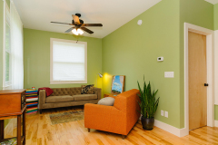 hencygarage_12_960
