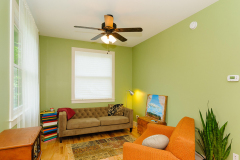hencygarage_13_960