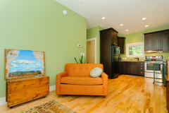 hencygarage_14_960