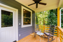 hencygarage_15_960