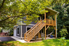 hencygarage_1_960