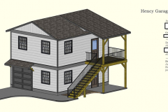 hencygarage_2_960