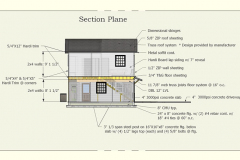 hencygarage_3_960