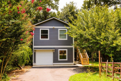 hencygarage_4_960