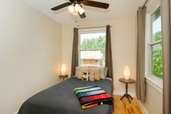 hencygarage_5_960