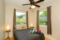 hencygarage_6_960