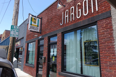 jargon_facade1_960