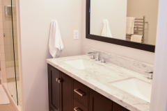 jonesremodel_DSC_0105_960