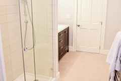 jonesremodel_DSC_0113_960