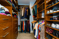 jonesres_DSC_3316-2_960