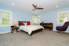 jonesres_DSC_3320-2_960