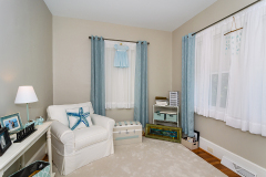 lawtonres_DSC_3433_960