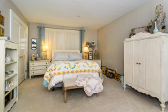 lawtonres_DSC_3444_960