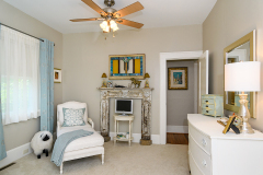 lawtonres_DSC_3445_960