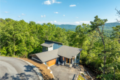 323-Bane-Rd.-57