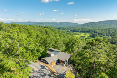 323-Bane-Rd.-58