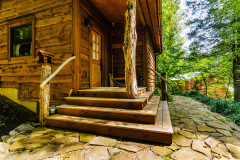 rowanoffice_1_960