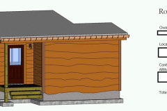 rowanoffice_2_960