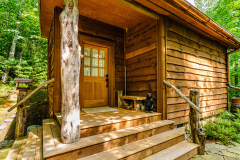 rowanoffice_3_960