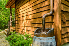 rowanoffice_DSC_6292-3443099687-O_960