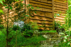 rowanoffice_DSC_6296-3443100143-O_960