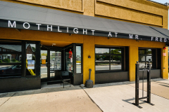 mothlight_1_960-1