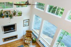 waldrupbyrnesres_DSC_3196_960